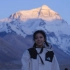 千万不要去西藏看珠峰！为了看到海拔8848米的日照金山，我经历了...