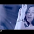 姚贝娜 -《随它吧》官方MV