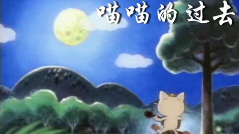 35d5d52d8ee94ff9b35f90f10db911cd8d77c472.jpg@480w_270h_1c
