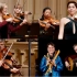 4K·巴洛克音乐风格 & 维瓦尔第-四季小提琴协奏曲 完整的原始版本 | Vivaldi-Four Seasons Vi