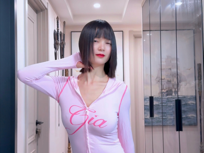 鸡蛋摇原素材无剪辑4部