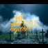 《We don't talk together》Heize(Feat. GIRIBOY)  新歌问世！MV终于上线了