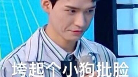 35dae8f1408f349113d7482926b41977b9544a18.jpg@480w_270h_1c