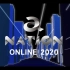 【TV重播版】a-nation online 2020  (滨崎步、幸田来未、三浦大知、安齐Kalen等)