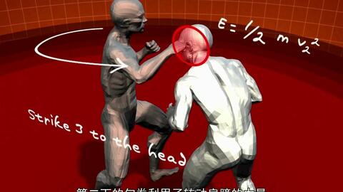 35dd5f04271476c135ca7aab7fe8b9dbe845d067.jpg@480w_270h_1c
