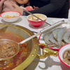 228 斤龙凤胎宝妈失业在家软饭硬吃的一天