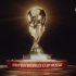 2018年俄罗斯世界杯官方电视开场宣传片 Intro