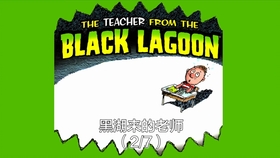 35e31e751a52e174ff3072ea5dd8f140bc38f1d7.jpg@280w_158h_1c_100q.jpg