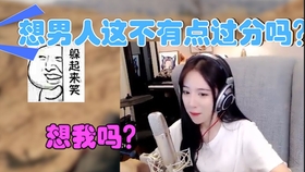 35e404b244fe053dbbe5b33e5242ad9b3c5aac36.jpg@280w_158h_1c_100q.jpg
