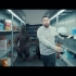 Eminem-Gozilla官方MV