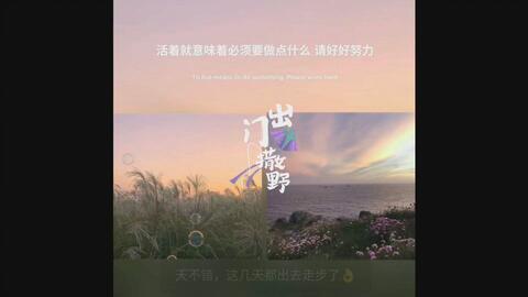 35e608ab8933f5cbc299723d27e36ecb89a953b6.jpg@480w_270h_1c