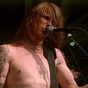 【荷兰死】GOREFEST - Live at Dynamo Open Air