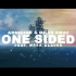 【MV】ARMNHMR x Miles Away - One Sided (feat. Mark Klaver)  Di
