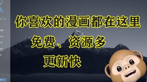 35e8ebc335050a786029a2728c201ff059183d6c.jpg@480w_270h_1c