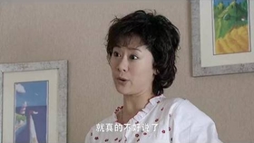 短剧中的虐待婆婆现象，社会问题的缩影，短剧揭露，虐待婆婆现象——社会问题的缩影