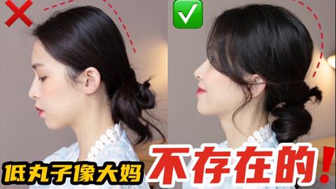 35ec651b1d89b523ebc515bed0718f20eae3573f.jpg@480w_270h_1c