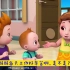 【帮妈妈做家务】Helping Mommy Song - ChuChu TV Baby Nursery Rhymes a