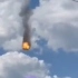 ️俄罗斯两架直升机,以及一架苏34，一架苏35被击落在布良斯克地区（疑似友军击落）