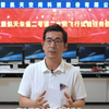 《前夜》——蓝箭航天朱雀二号运载火箭