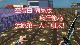35ee135e01ebc4e8e316a88e57765f67a650c4bf.jpg@280w_158h_1c_100q.jpg