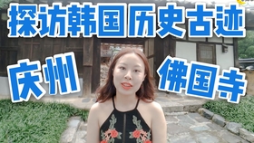 染头发视频全过程 35ee237db0d3f3c1b22c63aec14e8d9925ecb1e9.jpg@280w_158h_1c_100q.jpg