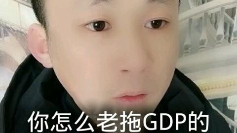 35ef864a201aec5634213060e9da6634d96b7d23.jpg@480w_270h_1c