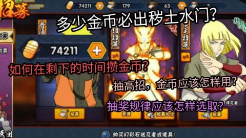 35f34f331a2f21d2dcdcc5ee8a7d7aac80ef9f98.jpg@480w_270h_1c
