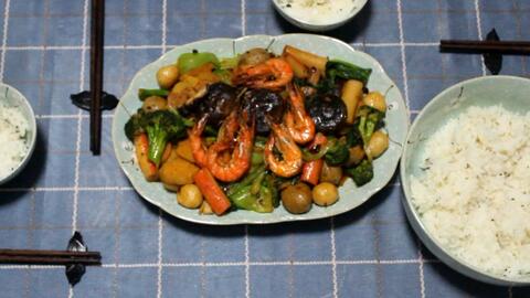 35f4bd7e8d4b923db67ecabd64d612b827634b1d.jpg@480w_270h_1c