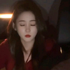 开网约车，偶遇一个放屁女孩