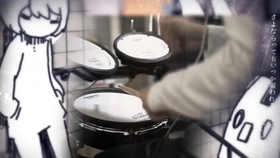 夜行曲谱_夜行船曲谱(5)