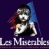 Les Miserables - 1990.08.11 Australia