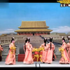 【京剧】《狸猫换太子》陈少云 史依弘 高清全集
