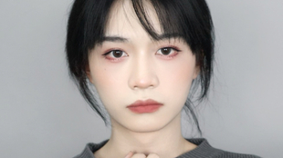 35fcc8c3acf7b09dc62c99bd64c1760cc1d379e8.jpg@310w_174h_1c_100q.jpg