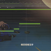 ykn祝你中秋快乐||【Rose】水调歌头