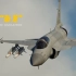 【燃剪MV】DCS World# JF-17 枭龙——腾飞在祖国之外，翱翔在苍穹之间