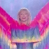 【超清画质】彩虹霉霉Taylor Swift在iHearRadio Wango Tango音乐节的全场表演！
