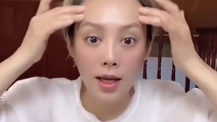 3606e657456795821d09f3d30d8b88b5077a59fe.png@310w_174h_1c_100q.jpg