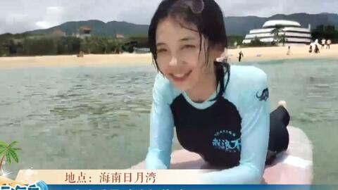 360a507cb46c7131af156d13072d8b13ab1b05e3.jpg@480w_270h_1c