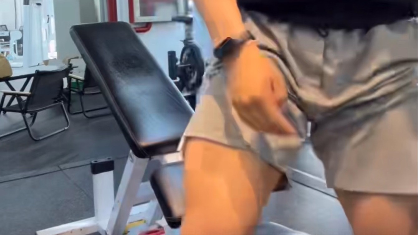 ScreenRecording_06-30-2025 11-04-54_1