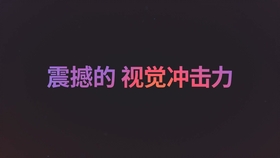 360eef7efff4afd42fdf91b4284c98071fd01c88.jpg@280w_158h_1c_100q.jpg