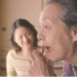 感动日本一亿人的广告：妈妈的口红   告诉你什么是生活的真相