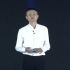 马云在2017世界物联网无锡峰会上的演讲（完整版）