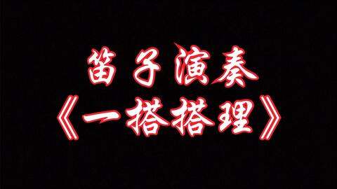 陶笛梅花泪曲谱_陶笛曲谱12孔(4)