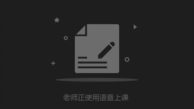 3613525789227589f5b5d21b62469b774e8d30e1.jpg@280w_158h_1c_100q.jpg