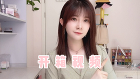 3613d6f828fec0ac4f86c16d7e2e033f7c1052f1.jpg@280w_158h_1c_100q.jpg