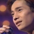 【中居正広】Idol on Stage 1994.10.23.Nakai solo