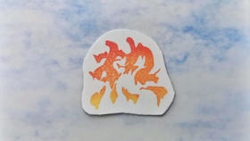 日落西山简谱_日落西山红霞飞简谱