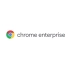 【灵鼬分享】illo图形工作室 | Google Chrome Enterprise
