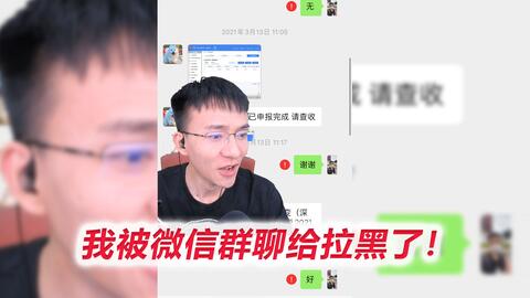 361e74ff36a1f73b0b4215a16eec002e4c0cdaa2.jpg@480w_270h_1c