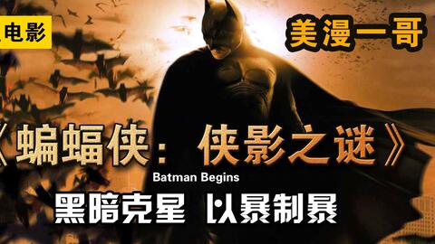 361f489cd570a8880f9a55ef92e338aa9592a506.jpg@480w_270h_1c